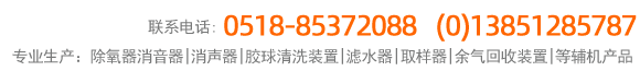 香港内部六宝典资料大全